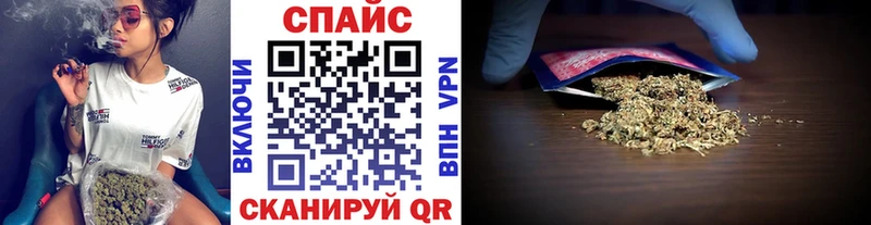 БУТИРАТ BDO 33%  Нижний Новгород 