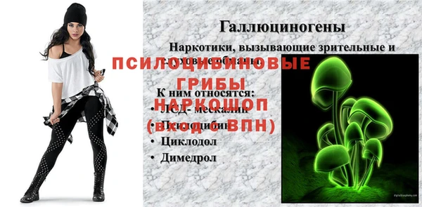 марки nbome Алексеевка